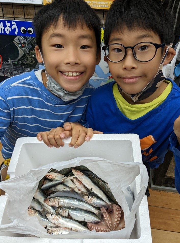 人気ブランドの 【絶版・稀少・初版】早川 釣生 多摩川水系の釣り場