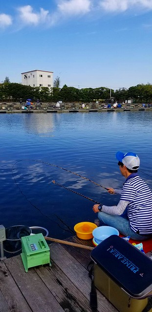 つり具の上州屋 - あなたのフィッシング＆アウトドアライフをサポート