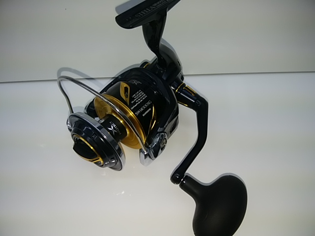 つり具の上州屋 - あなたのフィッシング＆アウトドアライフをサポート