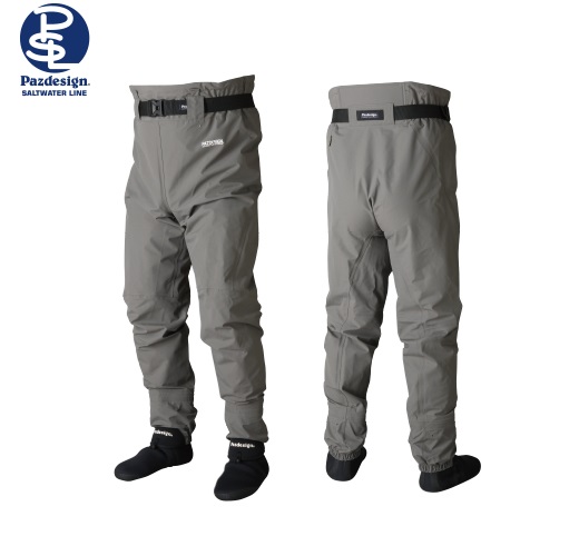 つり具の上州屋 - あなたのフィッシング＆アウトドアライフを