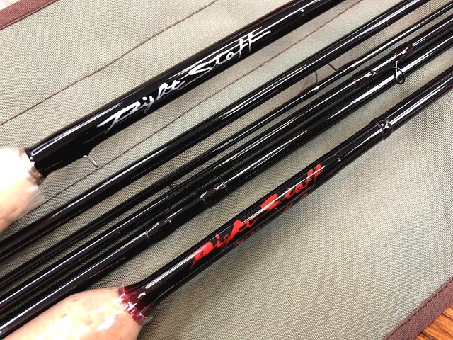 つり具の上州屋 - あなたのフィッシング＆アウトドアライフをサポート 