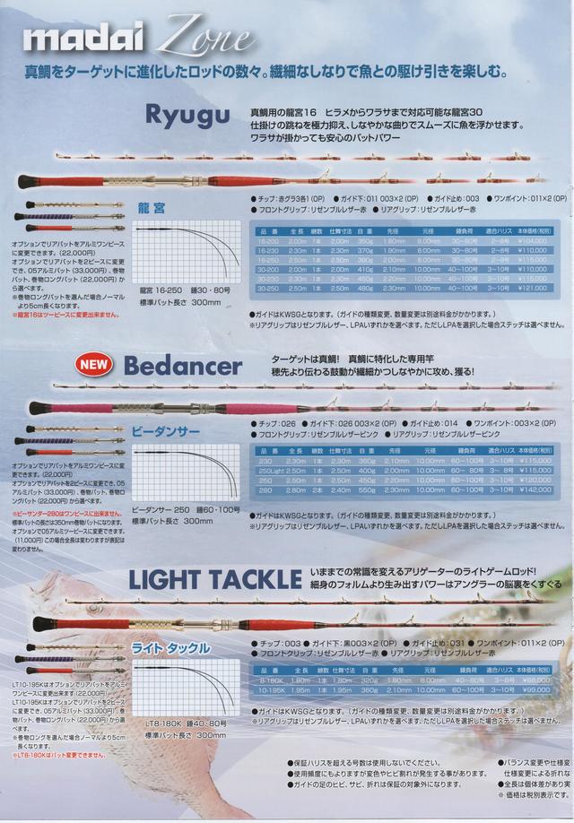 つり具の上州屋 - あなたのフィッシング＆アウトドアライフをサポート