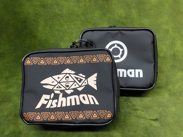 つり具の上州屋 - あなたのフィッシング＆アウトドアライフを