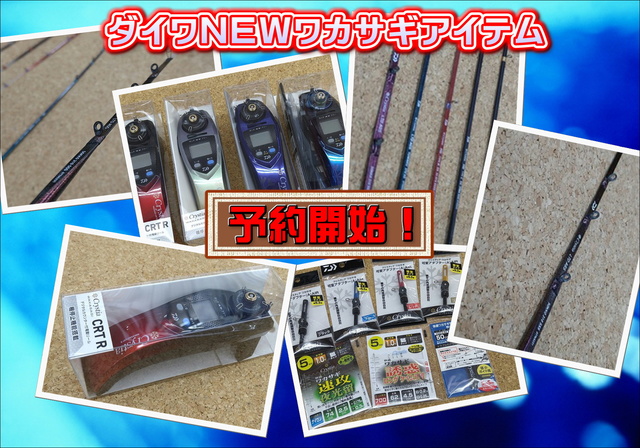 海外最新 ダイワ DAIWA クリスティア 快適ワカサギ仕掛けKC 誘惑色攻 マルチ 7本 0.5号 materialworldblog.com