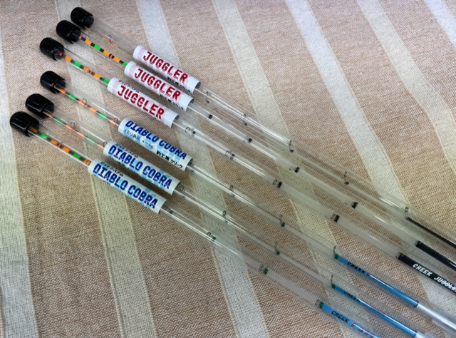 つり具の上州屋 - あなたのフィッシング＆アウトドアライフをサポート