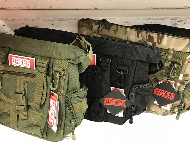 美品！Mサイズ！ブラック！バスブリゲード パッカブルタイプ セットアップ XWFBR02J1 アシンメトリー 2WAY ブラトップ