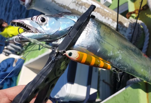 つり具の上州屋 - あなたのフィッシング＆アウトドアライフをサポート