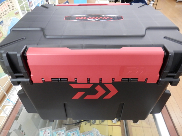 つり具の上州屋 - あなたのフィッシング＆アウトドアライフを