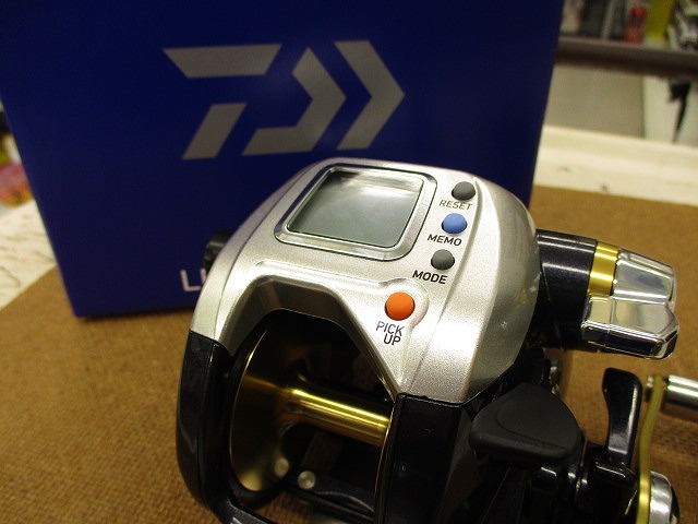 つり具の上州屋 - あなたのフィッシング＆アウトドアライフをサポート