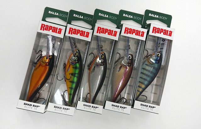 つり具の上州屋 - あなたのフィッシング＆アウトドアライフを