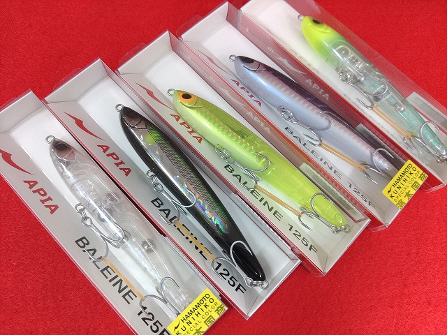 つり具の上州屋 - あなたのフィッシング＆アウトドアライフを