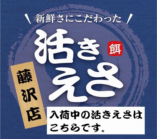 つり具の上州屋 - あなたのフィッシング＆アウトドアライフをサポート