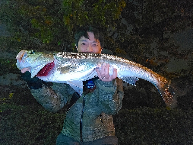 つり具の上州屋 - あなたのフィッシング＆アウトドアライフを