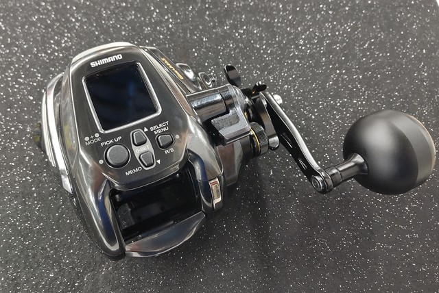 つり具の上州屋 - あなたのフィッシング＆アウトドアライフを