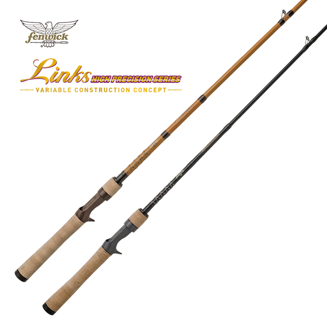 Another Water: The Thames, for sa2 Another Water: The Thames, for