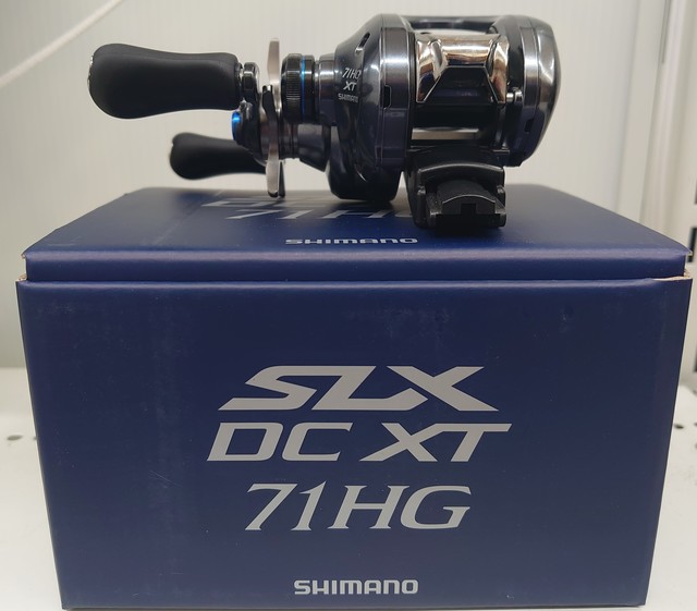 しまの つり具の上州屋 - あなたのフィッシング＆アウトドアライフを