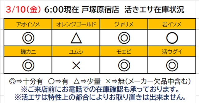 つり具の上州屋 - あなたのフィッシング＆アウトドアライフをサポート