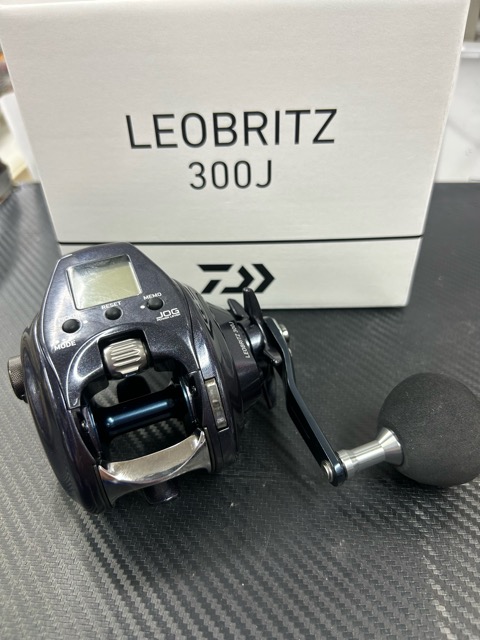 つり具の上州屋 - あなたのフィッシング＆アウトドアライフをサポート