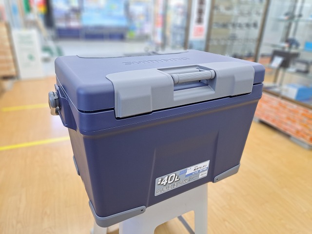 つり具の上州屋 - あなたのフィッシング＆アウトドアライフを