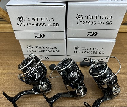 23タトゥーラ LT2500S-XH-QD+apple-en.jp