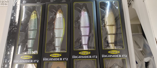 つり具の上州屋 - あなたのフィッシング＆アウトドアライフをサポート