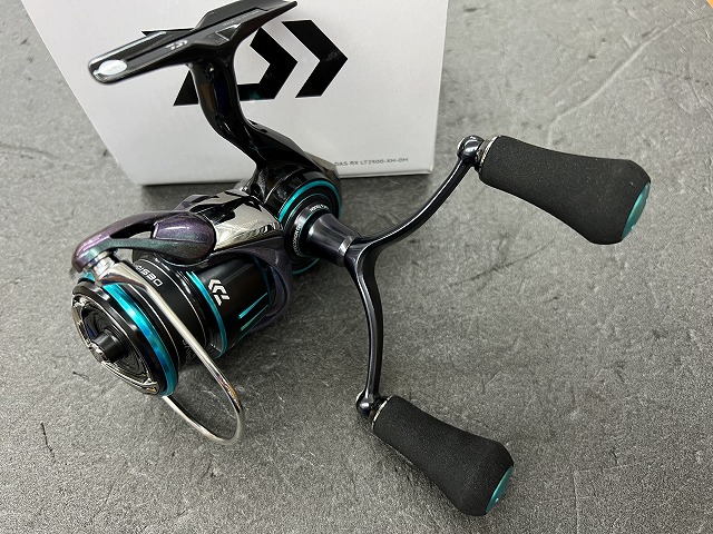 つり具の上州屋 - あなたのフィッシング＆アウトドアライフをサポート