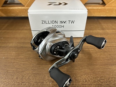 美品・おまけ付】SHIMANO シマノ 19 ヴァンキッシュ 2500S - リール