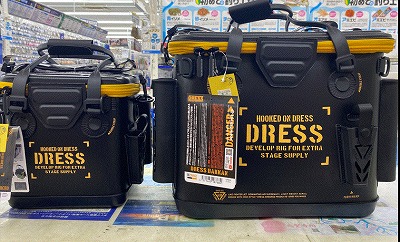 メガバス　ほぼグリフィンセットお得 つり具の上州屋 - あなたのフィッシング＆アウトドアライフを