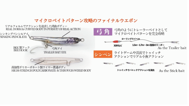 つり具の上州屋 - あなたのフィッシング＆アウトドアライフを