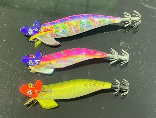 ティップラン用エギ　＋　錘等 egiset-002.jpg