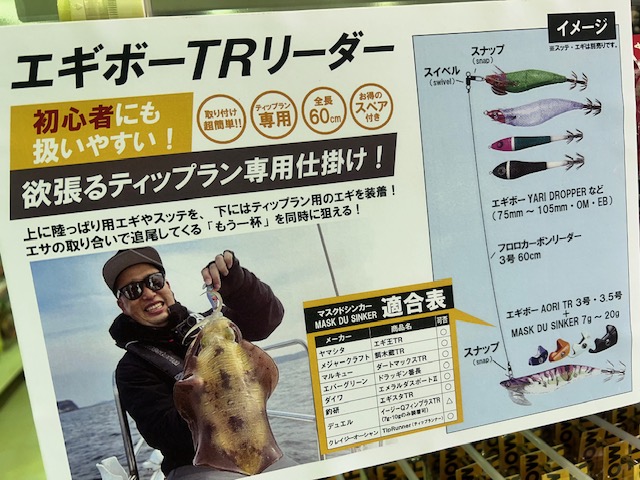 エギボーtr ティップラン sddefault.jpg