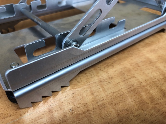 デジタルストラクチャー DEMPATO JJカスタム ワカサギ叩き台 2ケセット つり具の上州屋 - あなたのフィッシング＆アウトドアライフを