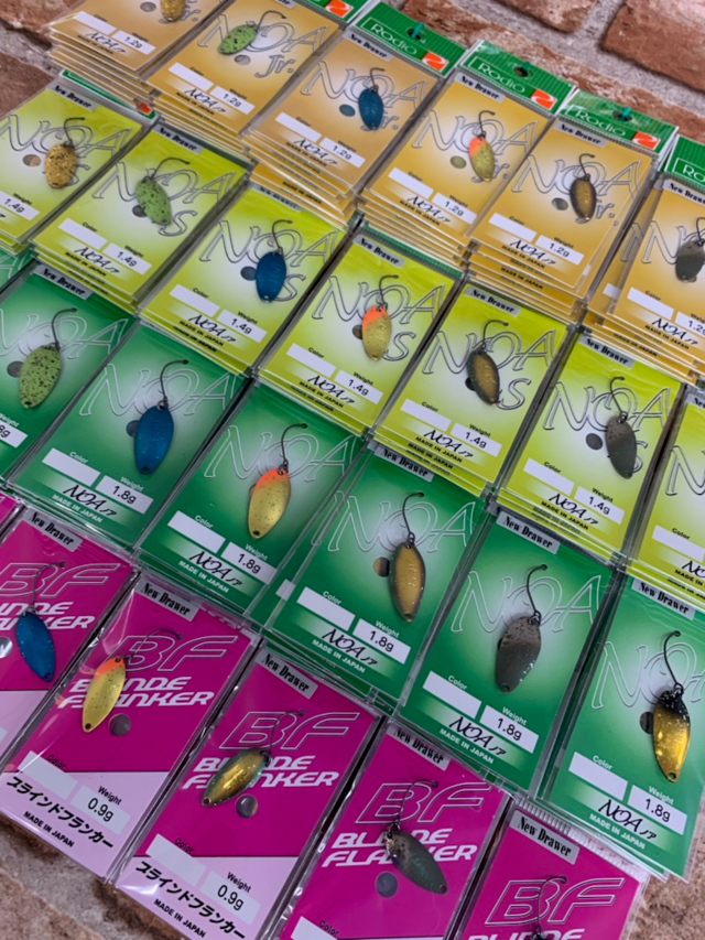 つり具の上州屋 - あなたのフィッシング＆アウトドアライフをサポート