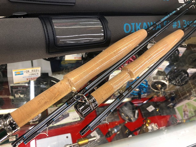 つり具の上州屋 - あなたのフィッシング＆アウトドアライフを