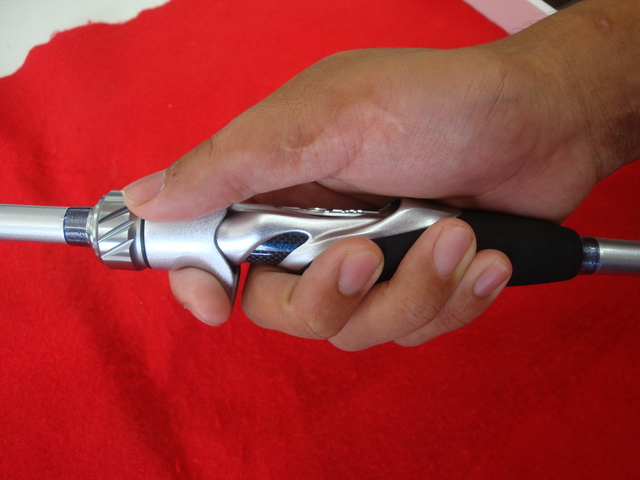 つり具の上州屋 - あなたのフィッシング＆アウトドアライフをサポート