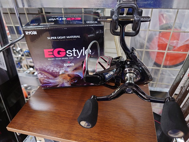 つり具の上州屋 - あなたのフィッシング＆アウトドアライフをサポート