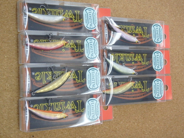 つり具の上州屋 - あなたのフィッシング＆アウトドアライフを