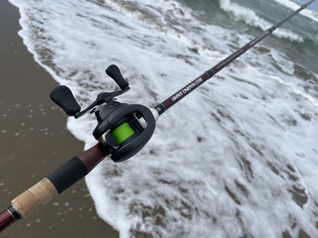 つり具の上州屋 - あなたのフィッシング＆アウトドアライフを