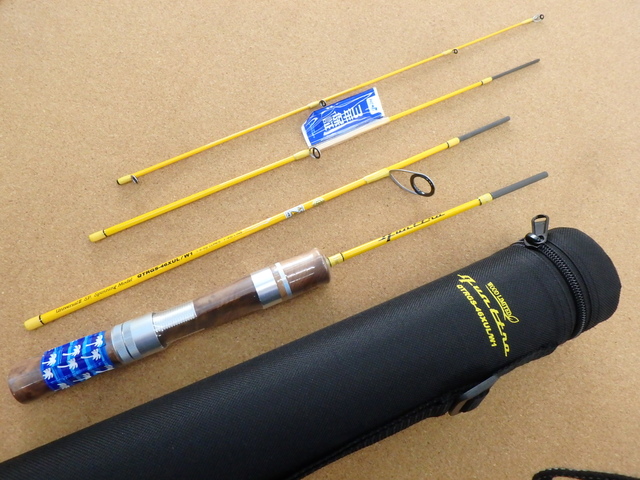 パームス クワトロ QTRGC-46XUL （保証書付） パームス クワトロ QTRGC