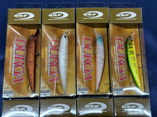 つり具の上州屋 - あなたのフィッシング＆アウトドアライフをサポート