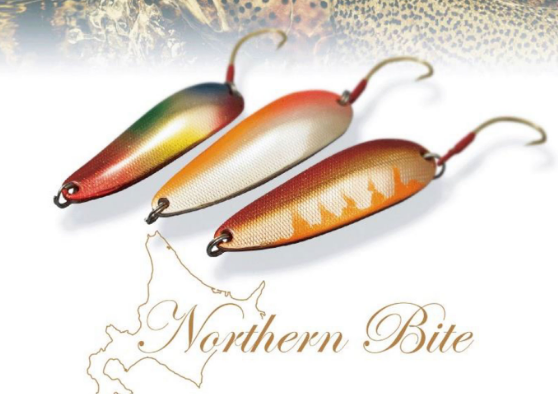 忠さんのスプーンサイン入り 忠さんのスプーン 自筆サイン入り 2025年最新】忠さんのスプーン