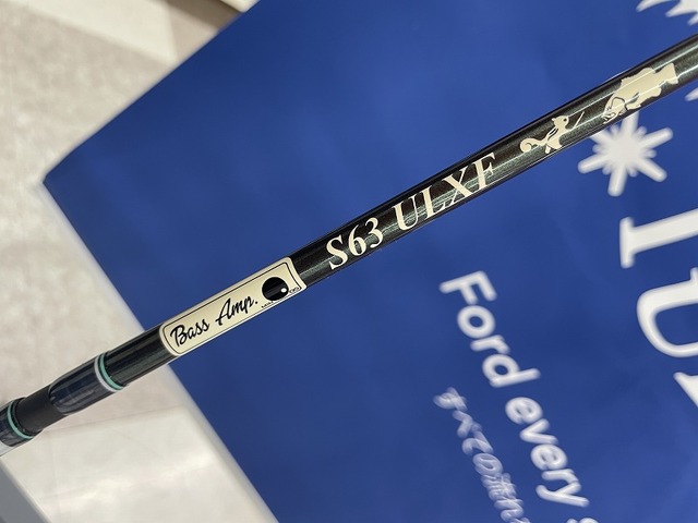 TULALA 　　　✳︎コードネームバス2個セット✳︎ラージ　スモール　SS TULALA 様専用 ✳︎コードネームバス2個セット✳︎ラージ