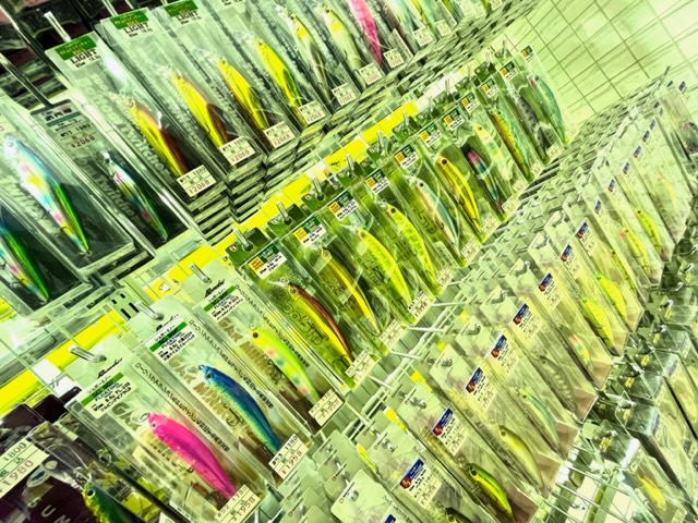 つり具の上州屋 - あなたのフィッシング&アウトドアライフを つり具の上州屋 - あなたのフィッシング&アウトドアライフを
