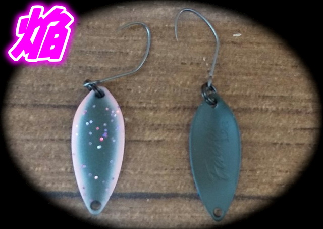 フォルテ　オリカラ Amazon.co.jp: エックスブレイド(X-Braid) オルトロス PEWX8