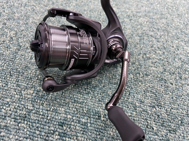 黒い特務機3号機　ディスプラウトDSLT2000SS-P おまけ付き 第三弾！黒い特務機ご予約スタート♪ – maniac's BLOG