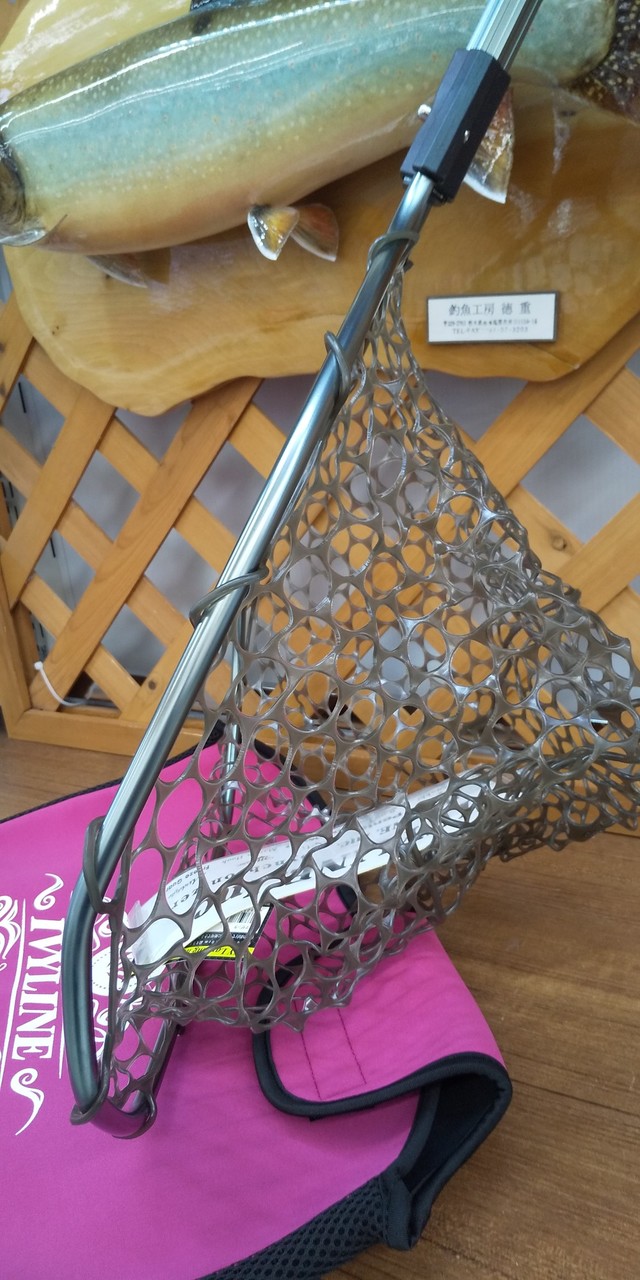 つり具の上州屋 - あなたのフィッシング＆アウトドアライフをサポート