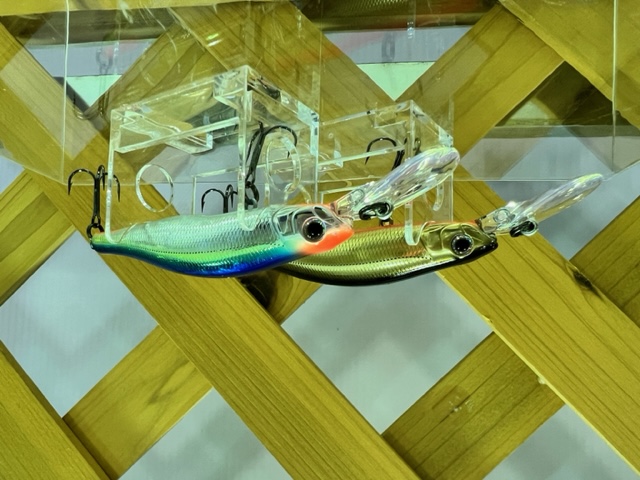 つり具の上州屋 - あなたのフィッシング＆アウトドアライフを