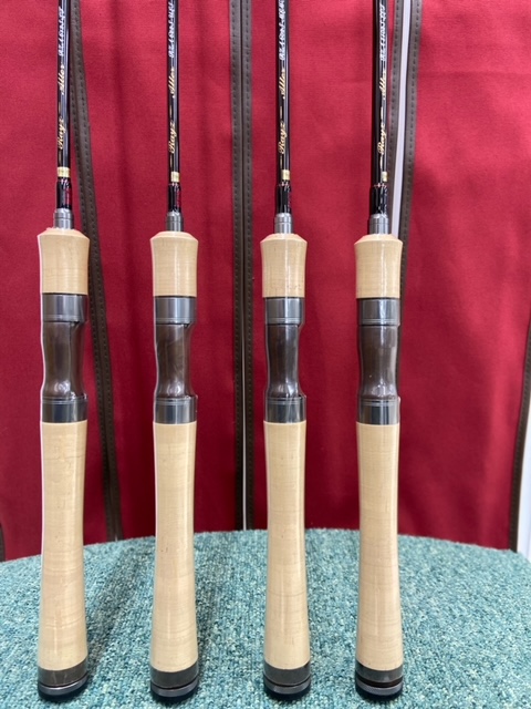 サボテン　ahpl つり具の上州屋 - あなたのフィッシング＆アウトドアライフを