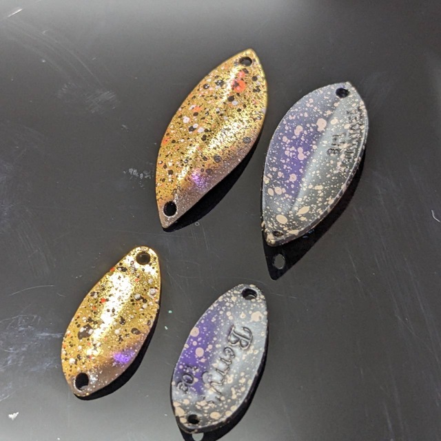 極上漁師 102g/高さ約15㎝ 東Y7-0806①タカト 極上漁師 102g/高さ約15