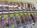 つり具の上州屋 - あなたのフィッシング＆アウトドアライフをサポート